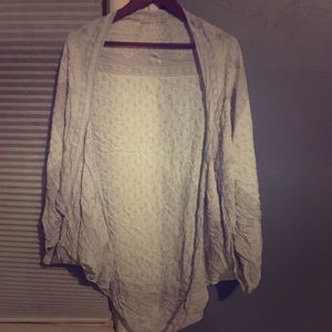 lightweight boho purple patterned shall